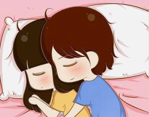 怎樣能快速入睡？如何提高睡眠質量？