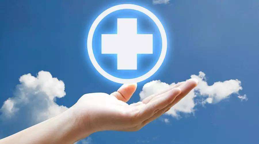 健康的飲食習(xí)慣是怎么樣的？如何讓自己更健康？