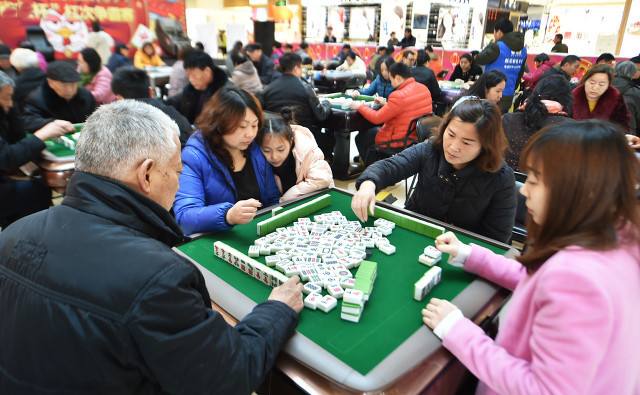 如何預(yù)防老年癡呆癥？做好這三點，讓老年癡呆離你越來越遠(yuǎn)！