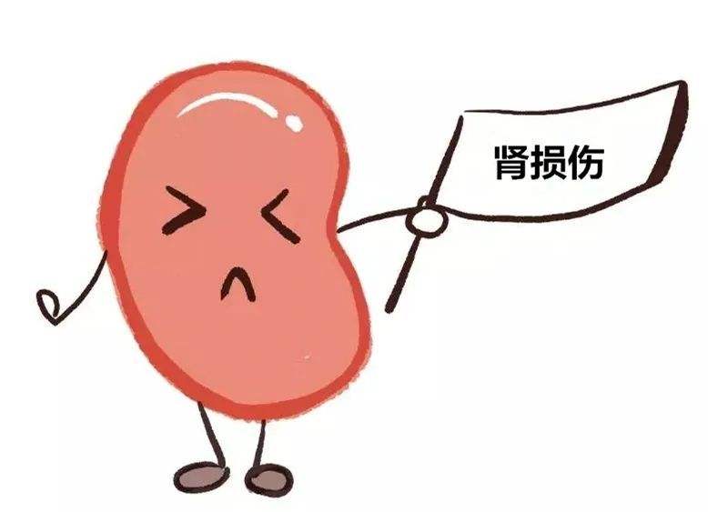 比抽煙喝酒還傷“腎”的幾大食物！