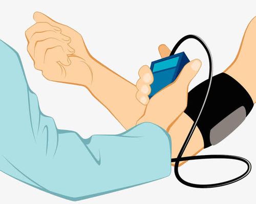 如何精準(zhǔn)的測(cè)量血壓高低？測(cè)量血壓的要注意什么？