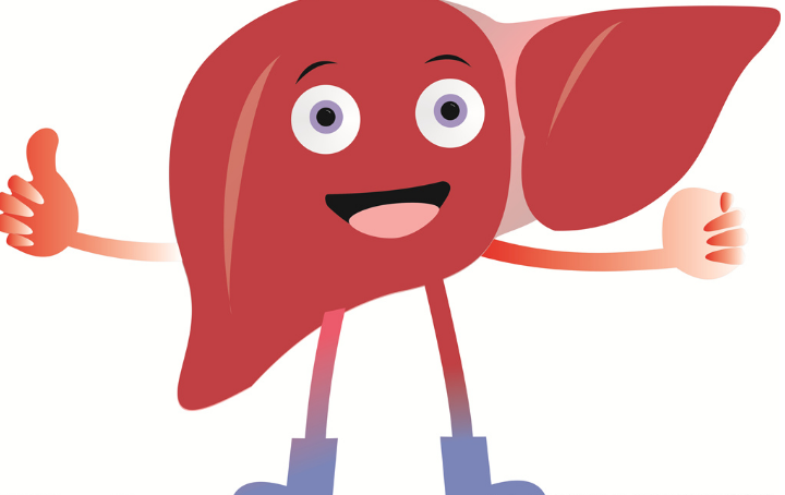 肝不好會(huì)有哪些癥狀？從手上就能看出哦！