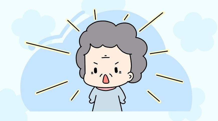 如何保護(hù)好皮膚?為什么你比別人更顯老？