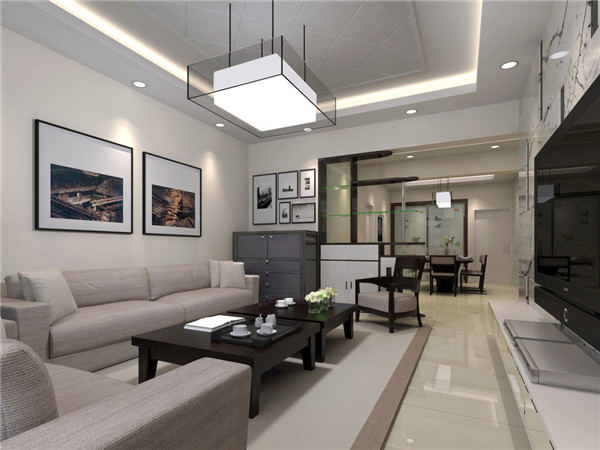 房子甲醛超標(biāo),孩子會(huì)有哪些不良表現(xiàn)！