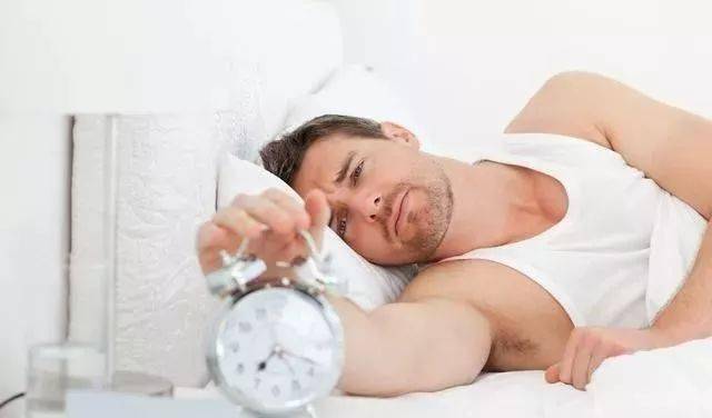 男性肚子大的原因有哪些？男性肚子大怎么瘦下來？