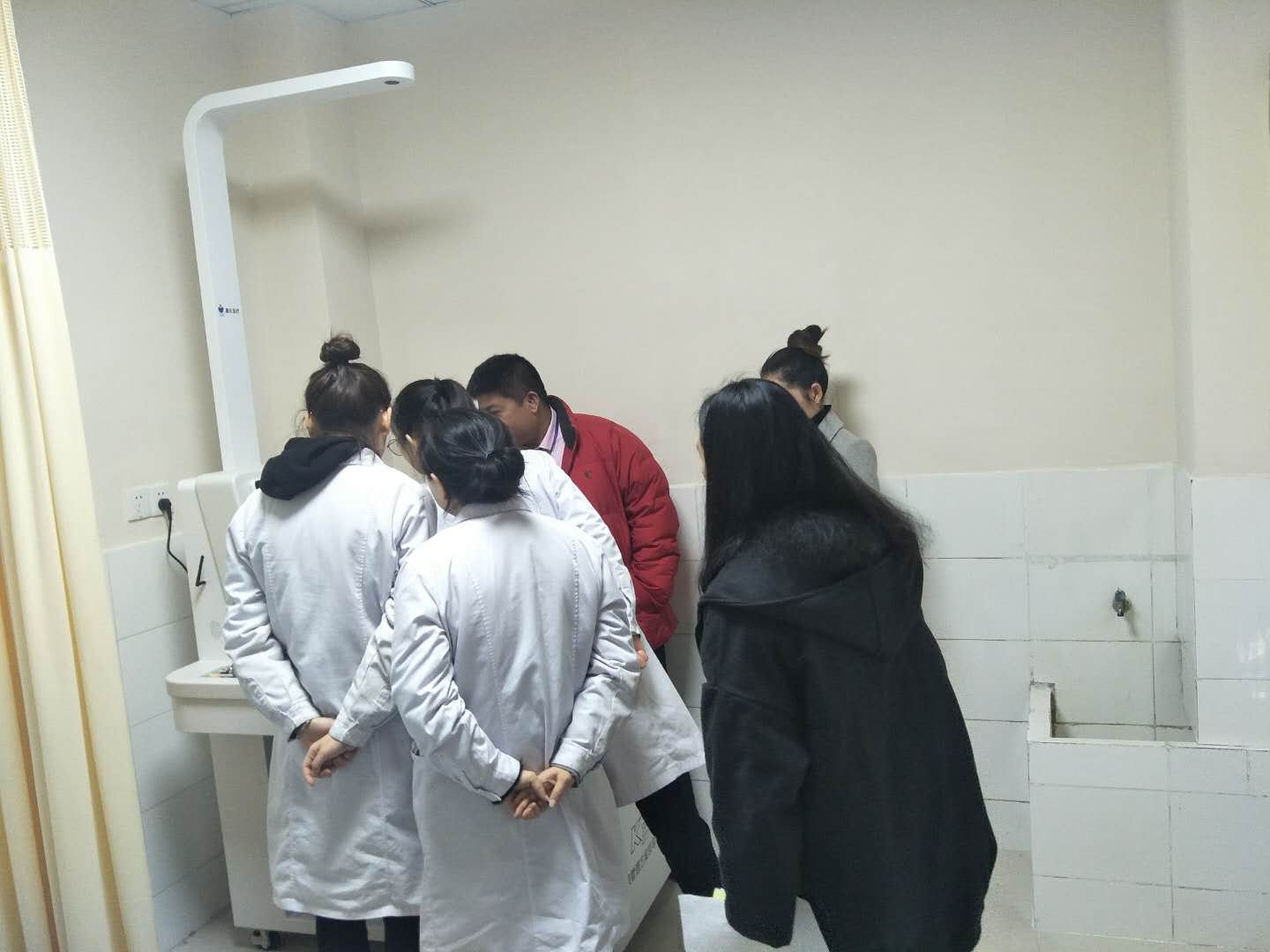 崗前體檢和入職體檢有什么區(qū)別嗎？