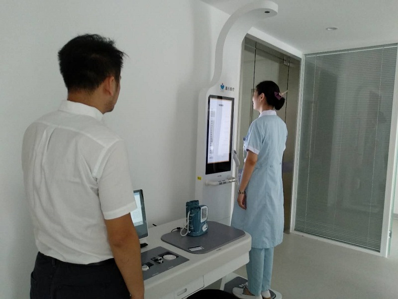 做健康管理一般需要檢查哪些內(nèi)容？