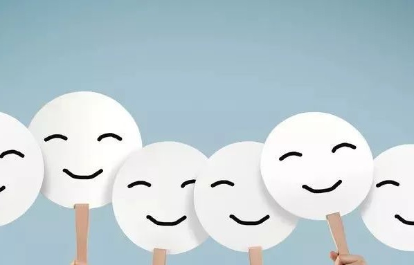 心理健康的標(biāo)準(zhǔn)是什么？心理健康重要嗎？