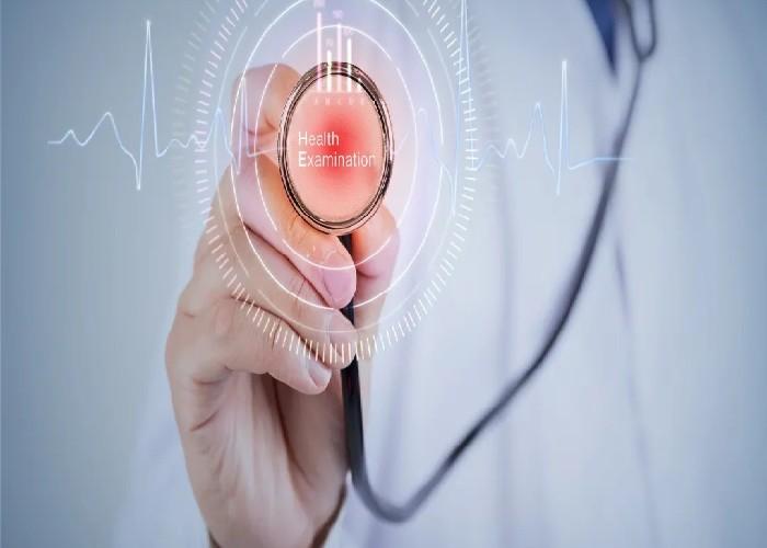 健康風(fēng)險評估的作用有哪些？