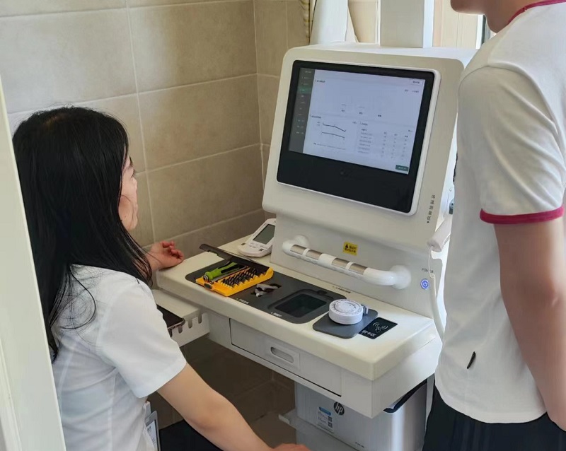 健康管理的核心是什么？