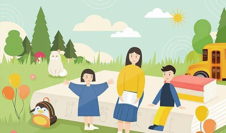 無(wú)創(chuàng)體檢是什么？無(wú)創(chuàng)體檢介紹！