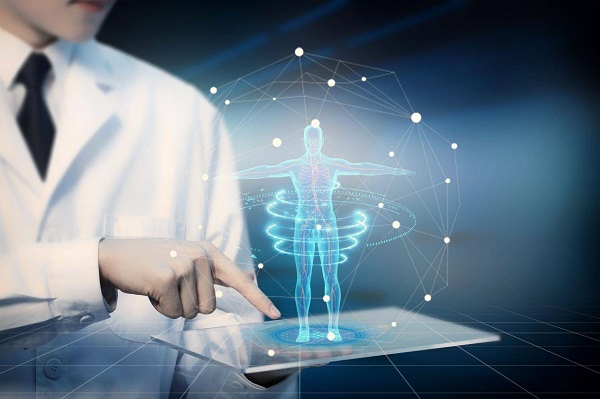 健康管理的要點(diǎn)有哪些？健康管理要點(diǎn)介紹